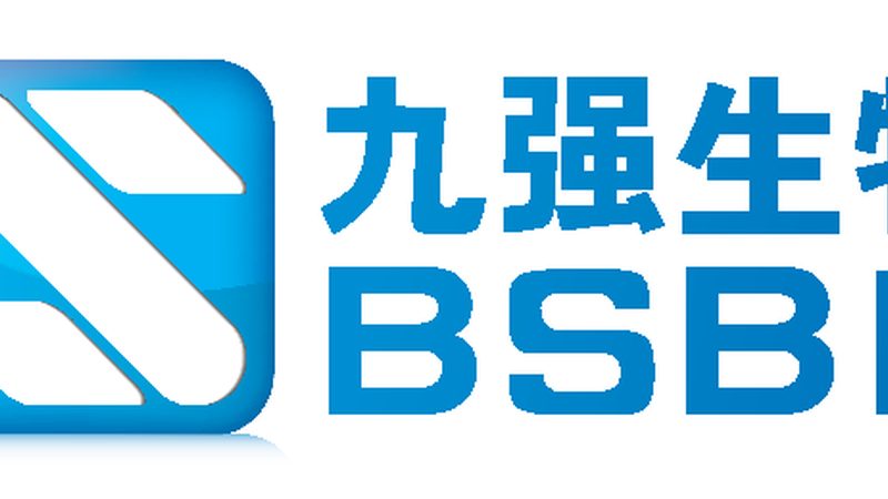 细胞培养试剂规格参数，如何选择更合适？**