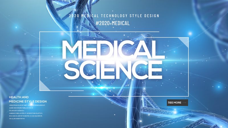 护肤品价格之谜：生物科技护肤品，一瓶多少钱才算正常？**