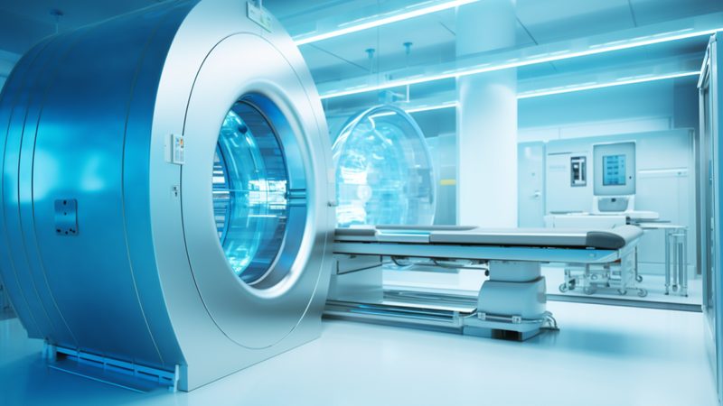 D细胞培养质量控制标准：解析关键要素与标准流程