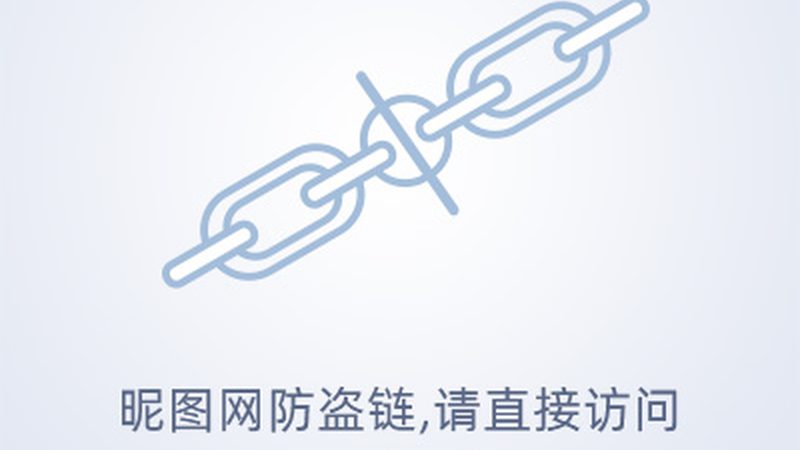 细胞工厂代理加盟：揭秘其背后的行业逻辑与选型要点**