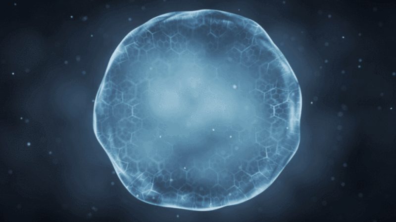CRo与A/B测试：两种提升转化率的利器