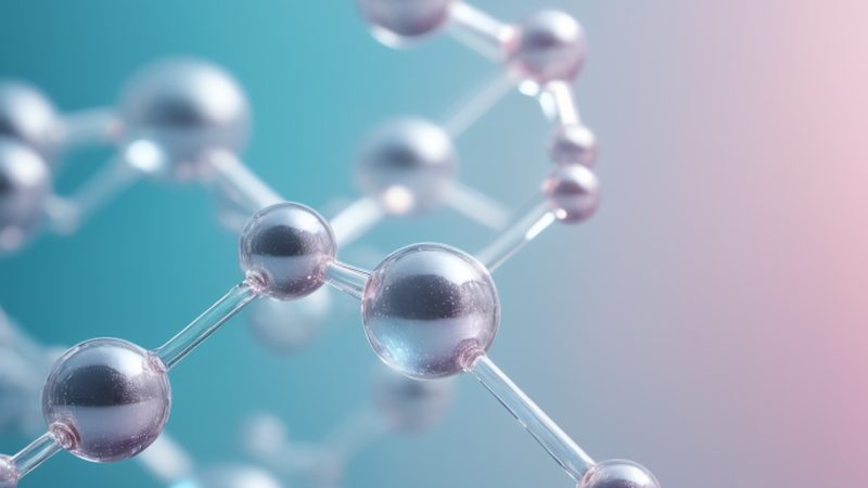 PCR仪价格之谜：揭秘其背后的价值与考量