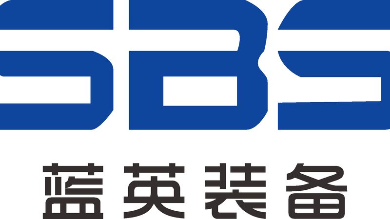 酶制剂厂家：如何挑选最适合的合作伙伴**