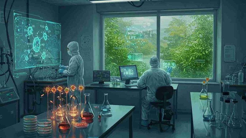 引物合成长度如何影响GC含量？揭秘引物合成关键因素