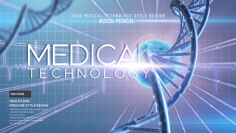 精准定制，助力科研：上海分子生物学试剂定制服务解析**