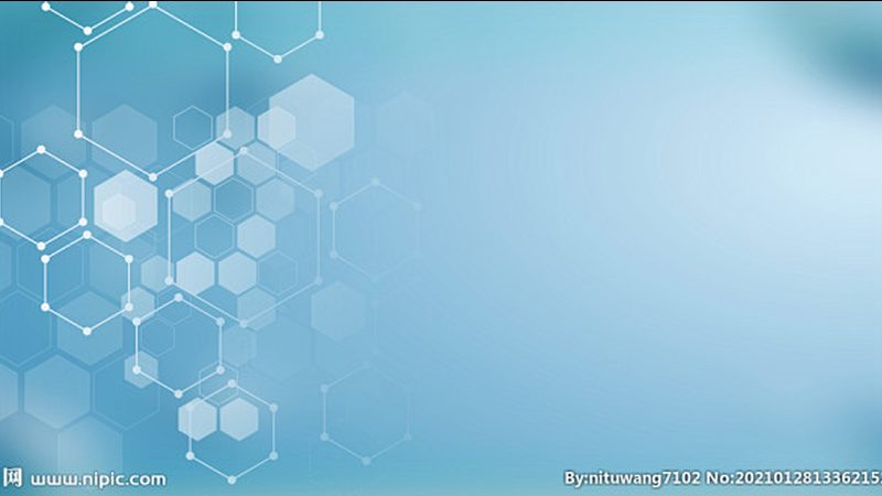 新生儿基因筛查，价格背后的考量因素**