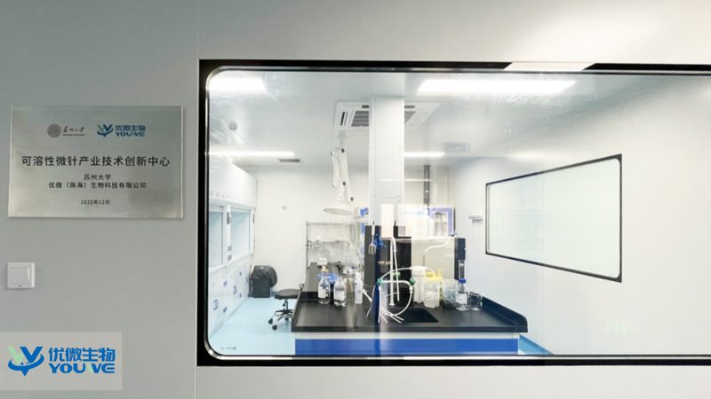 生物科技公司报价解析：揭秘定价背后的逻辑