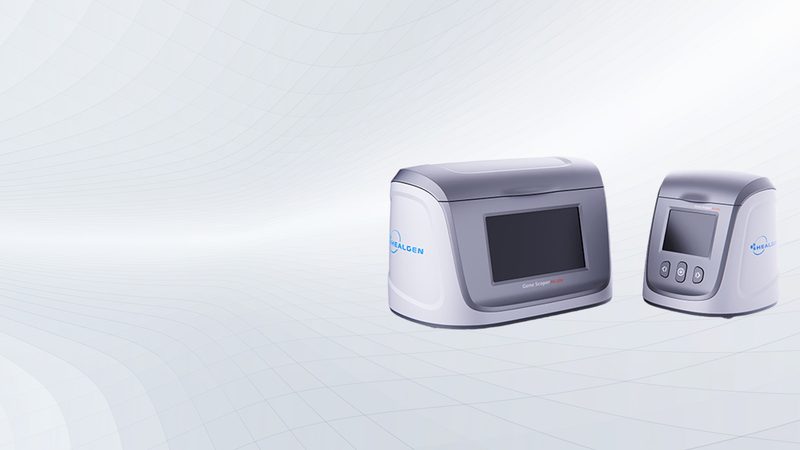 生物科技企业研发团队规模，揭秘其背后的考量因素