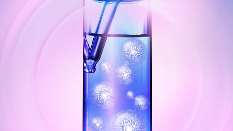 生物医药外包项目管理办法培训，关键点解析**