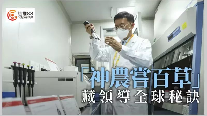 吉林医药有限公司
