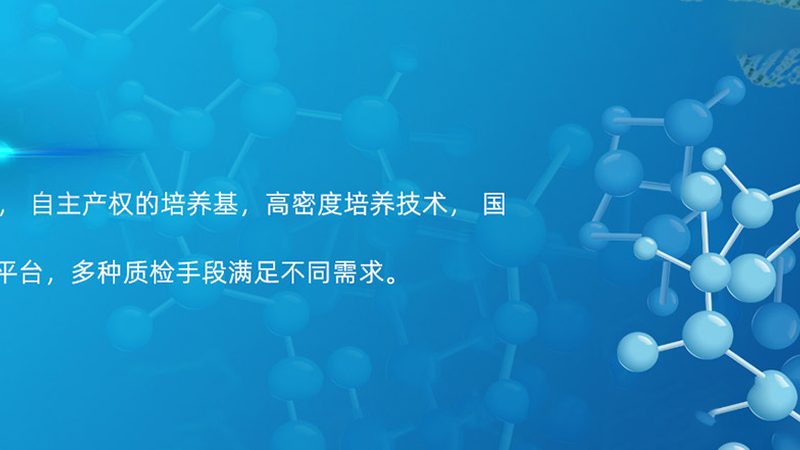 细胞培养瓶材质与规格：揭秘实验室中的“隐形守护者”**