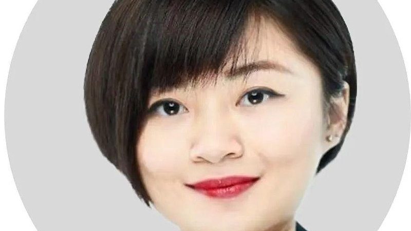 生物医药外包实验室：揭秘背后的代理条件**