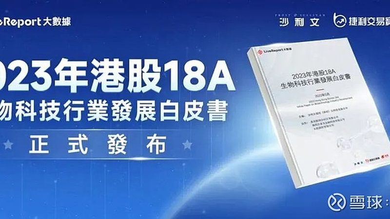 提升CRISPR-Cas9转化率：方法解析与优缺点分析