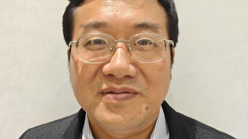 细胞培养基规格参数，如何精准匹配你的实验需求？**