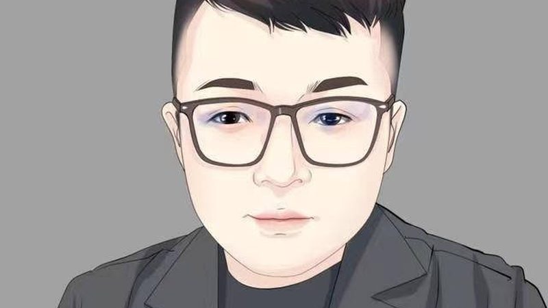 基因检测结果出炉：揭秘检测流程与时间节点