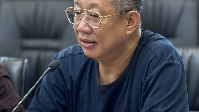 干细胞培养，你真的了解这些注意事项吗？**