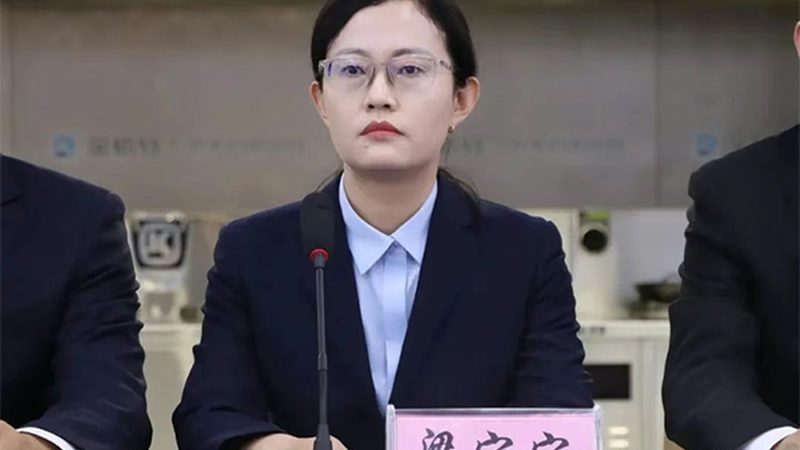 CDMO报价单模板：解码背后的行业逻辑