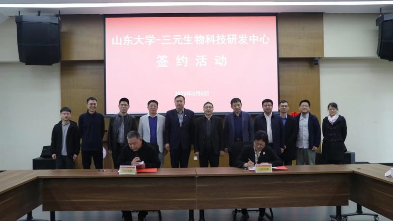 面膜新秀：可复美生物科技面膜的优缺点解析**